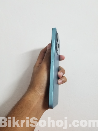 Redmi note 14